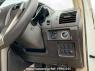 Used 2010 AT toyota land-cruiser-prado TRJ150W Image[27]