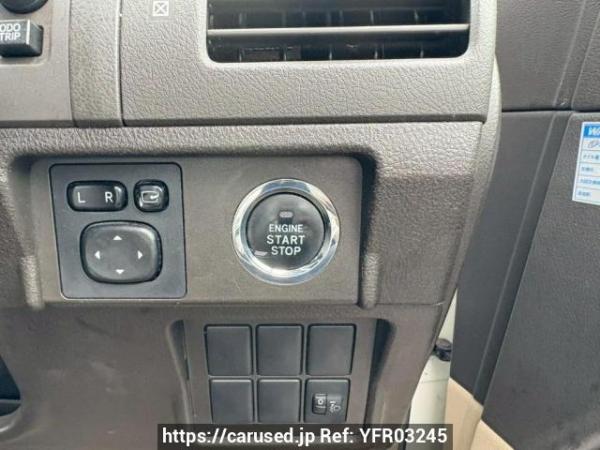 Used 2010 AT toyota land-cruiser-prado TRJ150W Image[28]