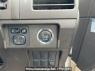 Used 2010 AT toyota land-cruiser-prado TRJ150W Image[28]