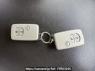 Used 2010 AT toyota land-cruiser-prado TRJ150W Image[29]
