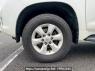 Used 2010 AT toyota land-cruiser-prado TRJ150W Image[30]