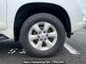 Used 2010 AT toyota land-cruiser-prado TRJ150W Image[31]