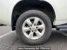 Used 2010 AT toyota land-cruiser-prado TRJ150W Image[32]