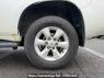 Used 2010 AT toyota land-cruiser-prado TRJ150W Image[33]