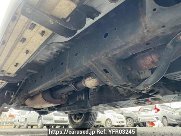 Used 2010 AT toyota land-cruiser-prado TRJ150W Image[34]