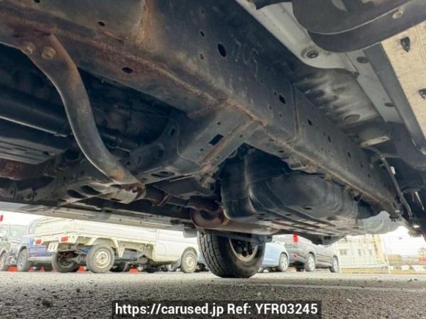 Used 2010 AT toyota land-cruiser-prado TRJ150W Image[35]