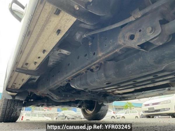 Used 2010 AT toyota land-cruiser-prado TRJ150W Image[36]