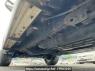 Used 2010 AT toyota land-cruiser-prado TRJ150W Image[36]