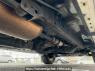 Used 2010 AT toyota land-cruiser-prado TRJ150W Image[37]