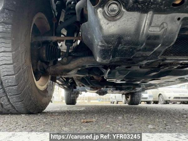 Used 2010 AT toyota land-cruiser-prado TRJ150W Image[38]