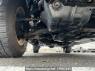 Used 2010 AT toyota land-cruiser-prado TRJ150W Image[38]