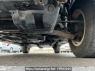 Used 2010 AT toyota land-cruiser-prado TRJ150W Image[39]