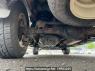 Used 2010 AT toyota land-cruiser-prado TRJ150W Image[40]