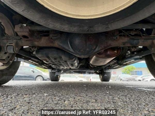 Used 2010 AT toyota land-cruiser-prado TRJ150W Image[41]