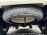 Used 2010 AT toyota land-cruiser-prado TRJ150W Image[43]