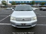 Used 2009 AT toyota succeed-van NCP51V Image[1]