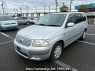 Used 2009 AT toyota succeed-van NCP51V Image[2]