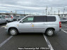 Used 2009 AT toyota succeed-van NCP51V Image[3]