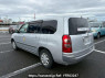 Used 2009 AT toyota succeed-van NCP51V Image[4]