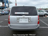 Used 2009 AT toyota succeed-van NCP51V Image[5]