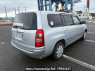 Used 2009 AT toyota succeed-van NCP51V Image[6]