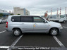 Used 2009 AT toyota succeed-van NCP51V Image[7]