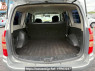 Used 2009 AT toyota succeed-van NCP51V Image[8]