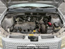 Used 2009 AT toyota succeed-van NCP51V Image[9]