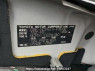 Used 2009 AT toyota succeed-van NCP51V Image[10]