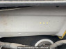 Used 2009 AT toyota succeed-van NCP51V Image[11]