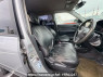 Used 2009 AT toyota succeed-van NCP51V Image[12]