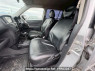 Used 2009 AT toyota succeed-van NCP51V Image[13]