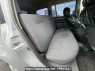 Used 2009 AT toyota succeed-van NCP51V Image[14]
