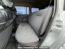 Used 2009 AT toyota succeed-van NCP51V Image[15]