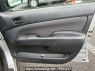 Used 2009 AT toyota succeed-van NCP51V Image[16]