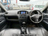 Used 2009 AT toyota succeed-van NCP51V Image[17]