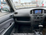 Used 2009 AT toyota succeed-van NCP51V Image[18]