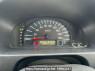 Used 2009 AT toyota succeed-van NCP51V Image[20]