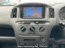 Used 2009 AT toyota succeed-van NCP51V Image[22]
