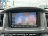 Used 2009 AT toyota succeed-van NCP51V Image[23]