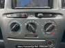 Used 2009 AT toyota succeed-van NCP51V Image[24]