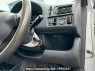Used 2009 AT toyota succeed-van NCP51V Image[26]
