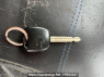 Used 2009 AT toyota succeed-van NCP51V Image[28]