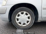 Used 2009 AT toyota succeed-van NCP51V Image[29]