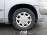 Used 2009 AT toyota succeed-van NCP51V Image[30]