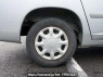 Used 2009 AT toyota succeed-van NCP51V Image[31]