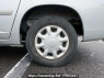 Used 2009 AT toyota succeed-van NCP51V Image[32]