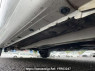 Used 2009 AT toyota succeed-van NCP51V Image[33]