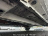 Used 2009 AT toyota succeed-van NCP51V Image[34]