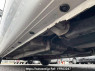 Used 2009 AT toyota succeed-van NCP51V Image[35]